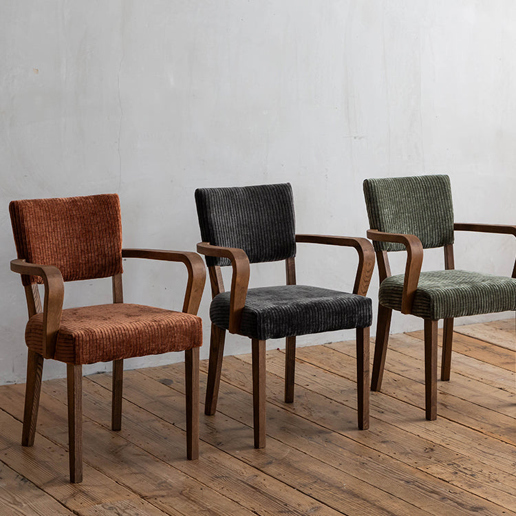 ベーカー ダイニングチェア | 家具・インテリア通販サイト CRASH GATE