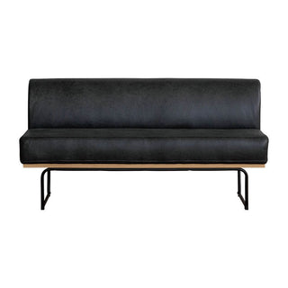 ダントンソファ 肘無