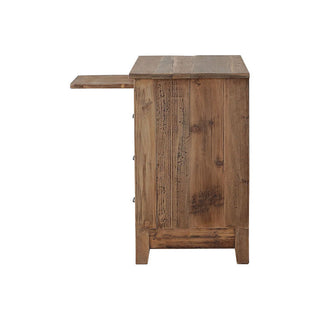 グラム チェスト 4列3段