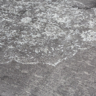 滑らかでさらさらな肌触りも、リラックス感を高めてくれます。