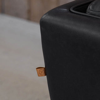 パンプソファ 2.5人掛け