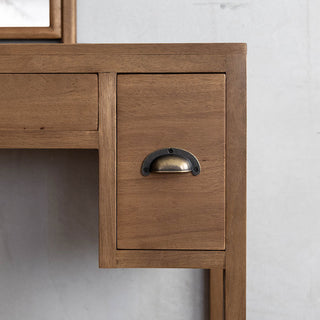 ヒヨリ ドレッサー 64cm