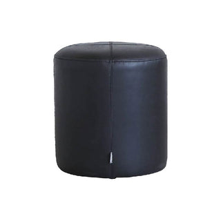 ドット スツール 40cm