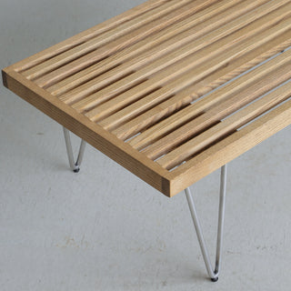 イット センターテーブル