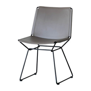 ブリッド ダイニングチェア