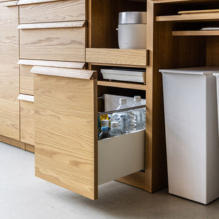 シトラス ダイニングボード 140cm