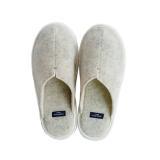 ルームズイージーウォッシュ スリッパ