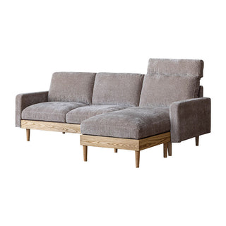 フリーダソファ スモールカウチ