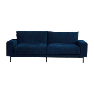 プルートソファ 3人掛け