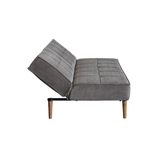 フレット ソファベット3人掛け