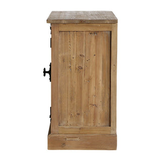 ルーチェⅡサイドチェスト 110cm