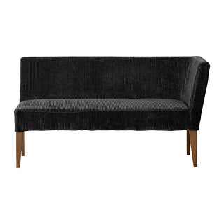 バレル ベンチ 左肘