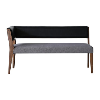 カインベンチ 右肘