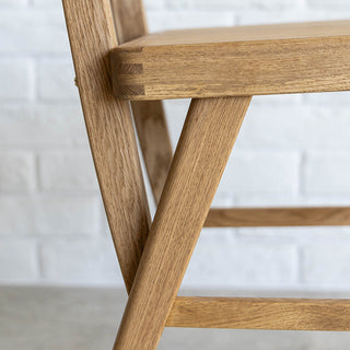 ピノ ダイニングチェア