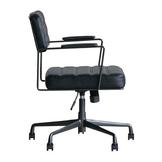 コックス デスクチェア[hny]