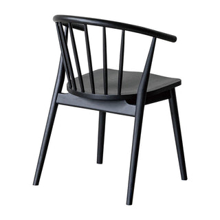 フェルマ ダイニングチェア