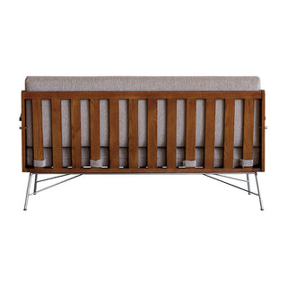 フライソファ 2人掛け