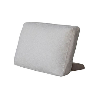 こちらは背クッション単品です。