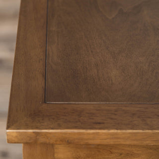 メリサ キャビネット