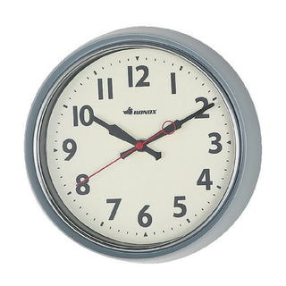 ウォールクロック