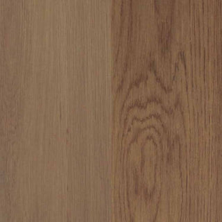 ジンロ テレビボード 160cm