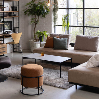 ※イメージは全て直径45cmサイズです。