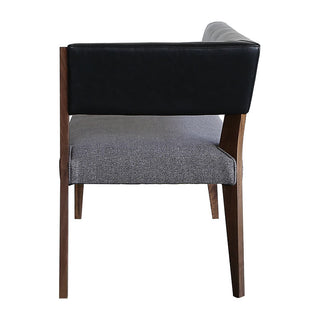 カインベンチ 左肘