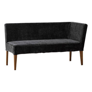 バレル ベンチ 左肘