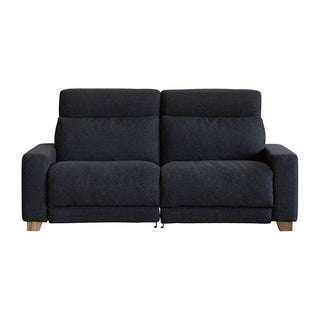 ハーデス ソファ 2.5人掛け