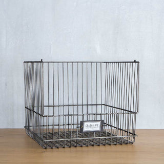 メタルスタッカー 本体 Lサイズ