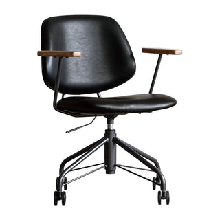 アボック デスクチェア[hny]