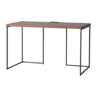 ドック デスク 引出無