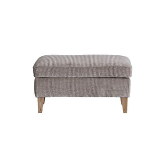 ロビンソン ソファ スツール