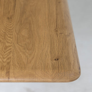 ガルドナ ダイニングテーブル