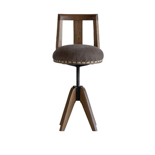 ファソラチェア ロータイプ