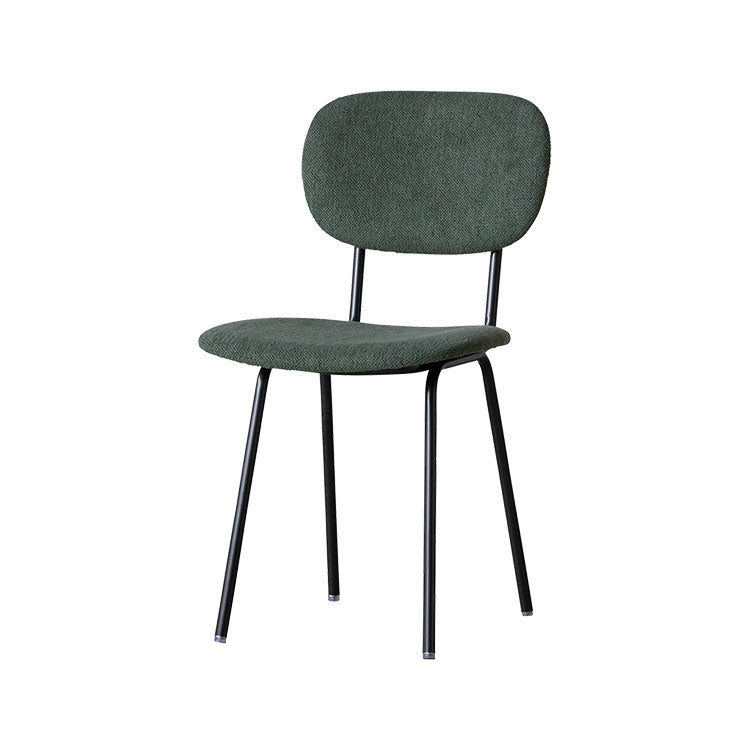 CRASH GATE(クラッシュゲート)PEPPER DESK ARM CHAIR(ペッパー デスク アームチェア)です。昔ながらの事務椅子のようなフォルムのオフィスチェア。在宅ワークや学習椅子にも♪ CRASH GATE HARPER DESK CHAIR / クラッシュゲート ハーパー デスク