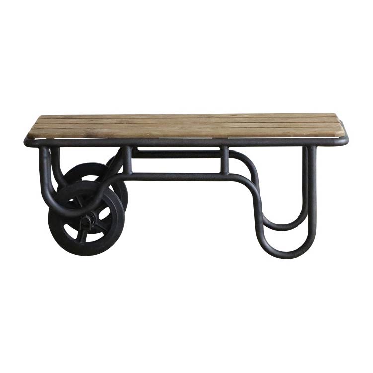 カシャ リビングテーブル | 家具・インテリア通販サイト CRASH GATE