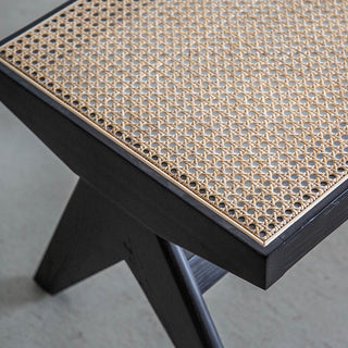 シャドウ ベンチ