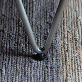 イットソファ 3人掛け右肘