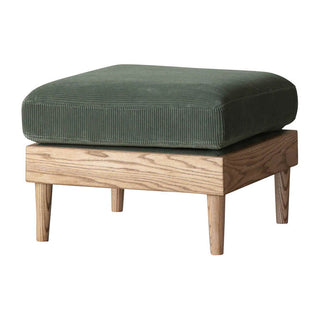 フリートソファ スツール