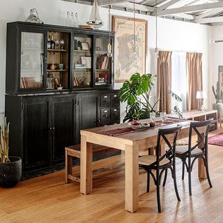 ジョーカー キャビネット 上置