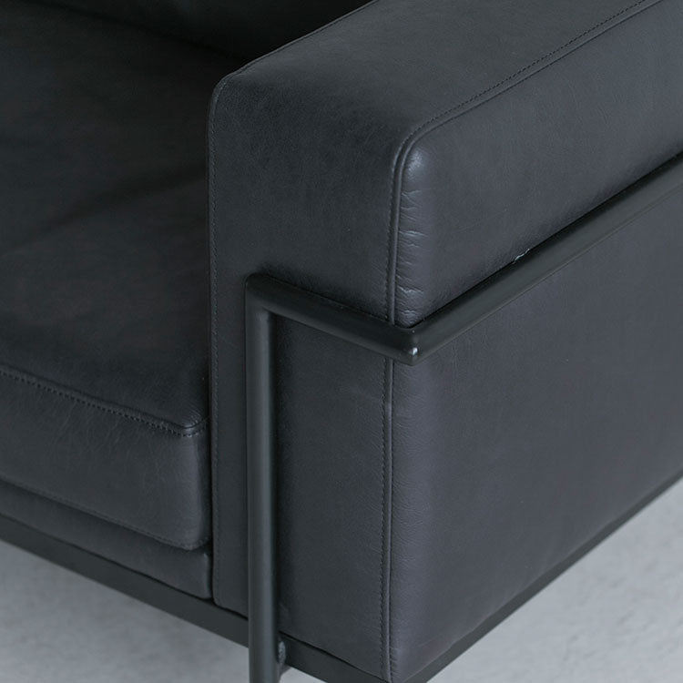 ボトックスソファ 3人掛け | 家具・インテリア通販サイト CRASH GATE