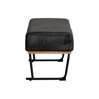 ダントンソファ ベンチ