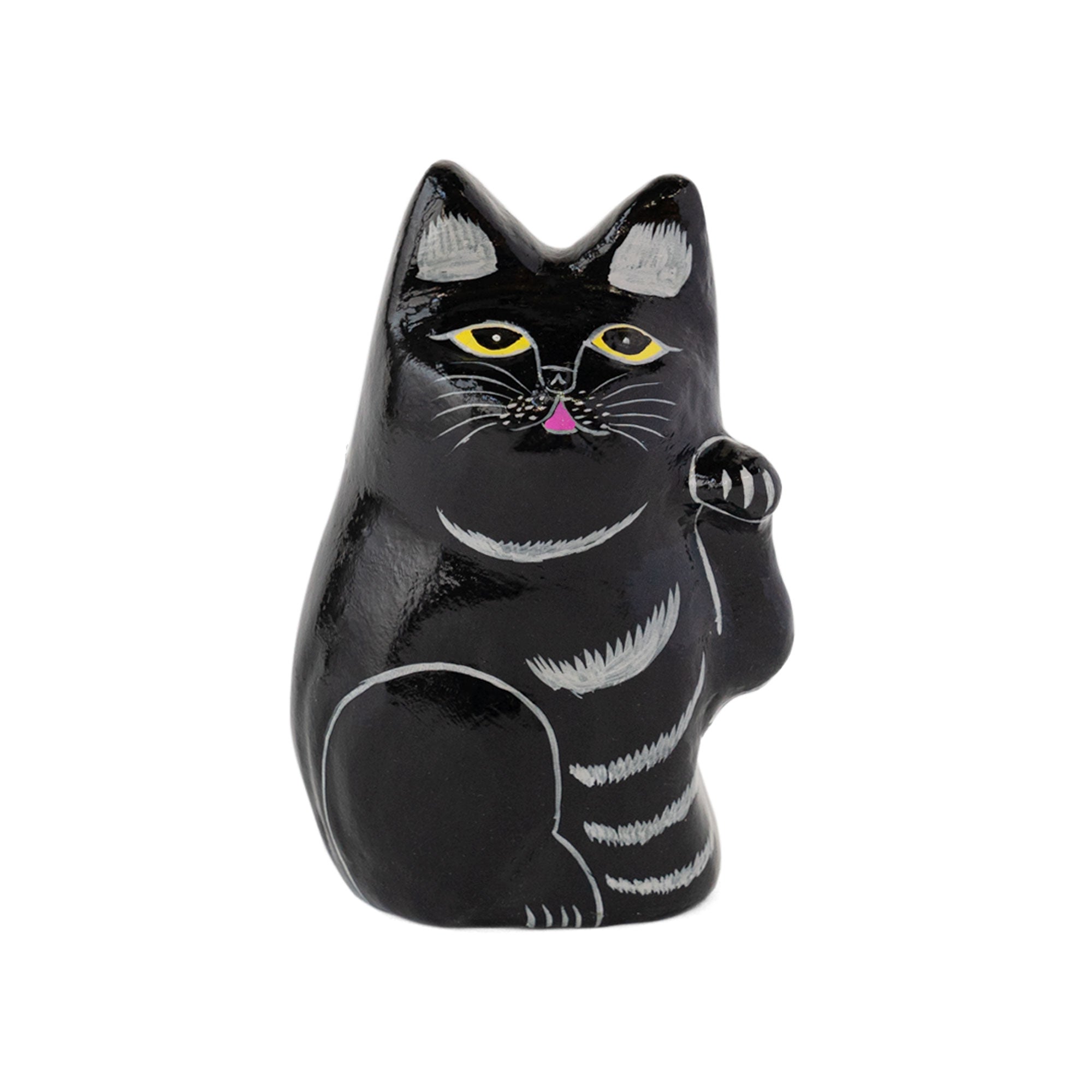 インドの招き猫 | 家具・インテリア通販サイト CRASH GATE(クラッシュ
