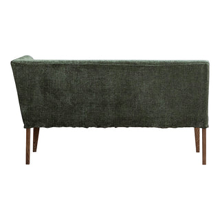 バレル ベンチ 左肘