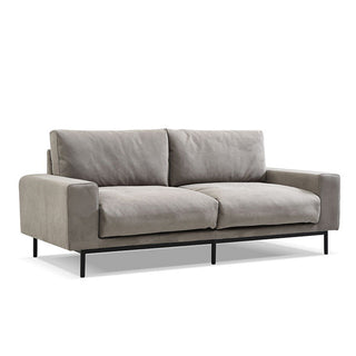 プルートソファ 2.5人掛け[hny]