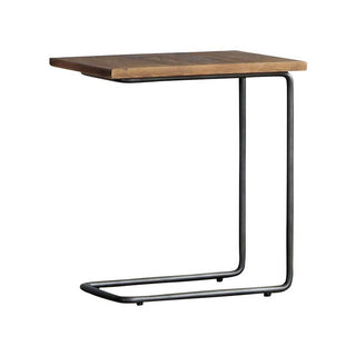 チャイ サイドテーブル