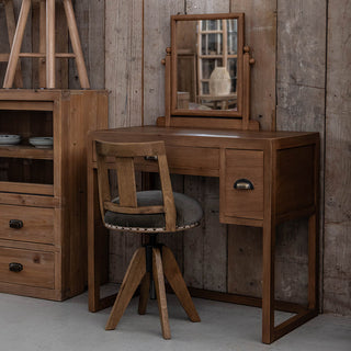 ※イメージは64cmサイズです