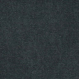 バレットソファ ヘッドレスト 1人/2.5人掛け用