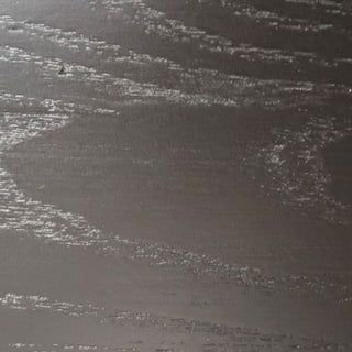 シャドウ ダイニングチェア 肘無